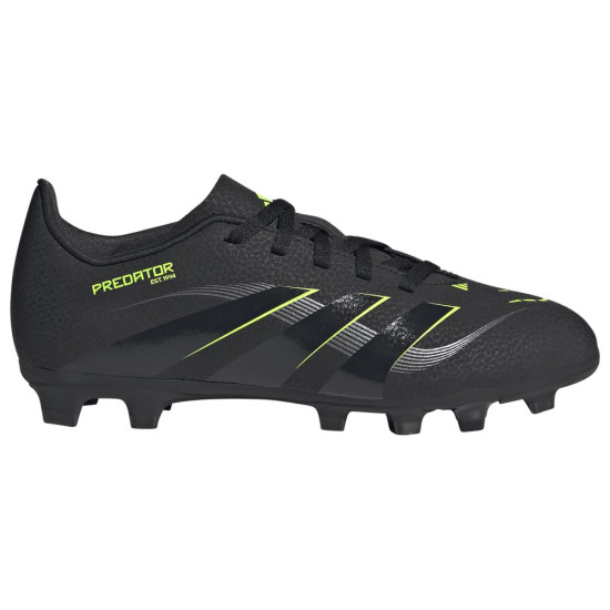 Adidas Predator Club FG/MG